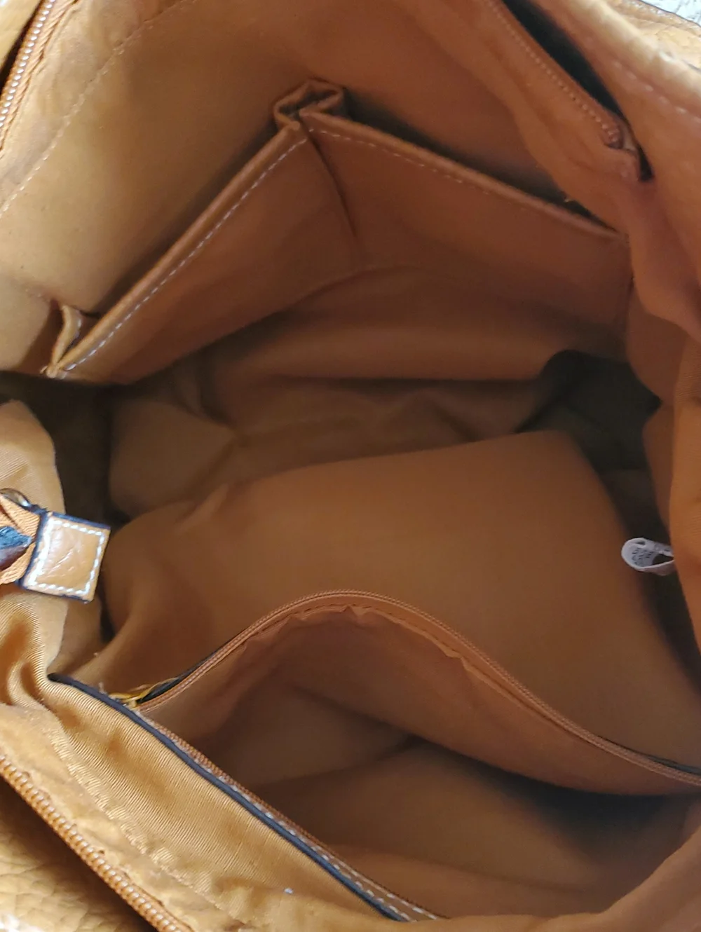 Rosetti  Hobo Style Bag